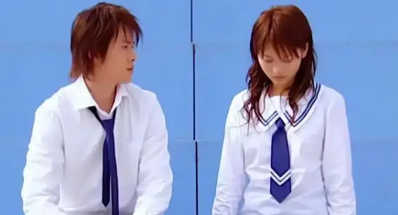 十六岁花季重聚事件_十六岁花季演员现状_16岁的花季 下载