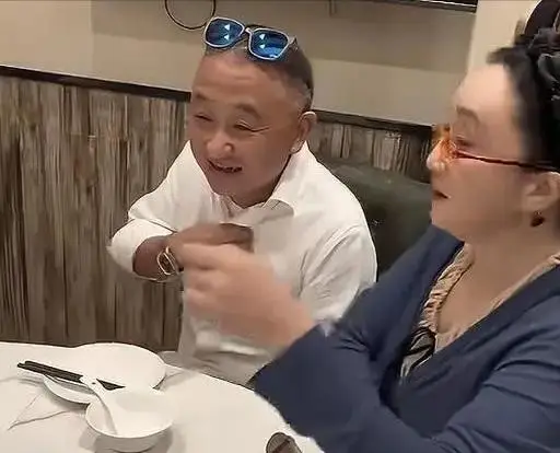 十六岁花季重聚事件_16岁的花季 下载_十六岁花季演员现状