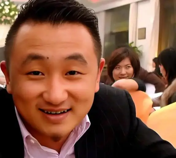 16岁的花季 下载_十六岁花季演员现状_十六岁花季重聚事件