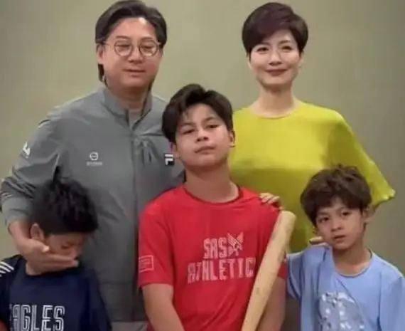 十六岁花季重聚事件_16岁的花季 下载_十六岁花季演员现状