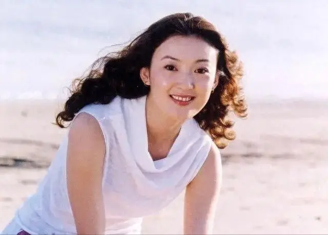 十六岁花季重聚事件_16岁的花季 下载_十六岁花季演员现状