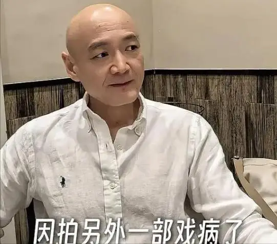 16岁的花季 下载_十六岁花季重聚事件_十六岁花季演员现状