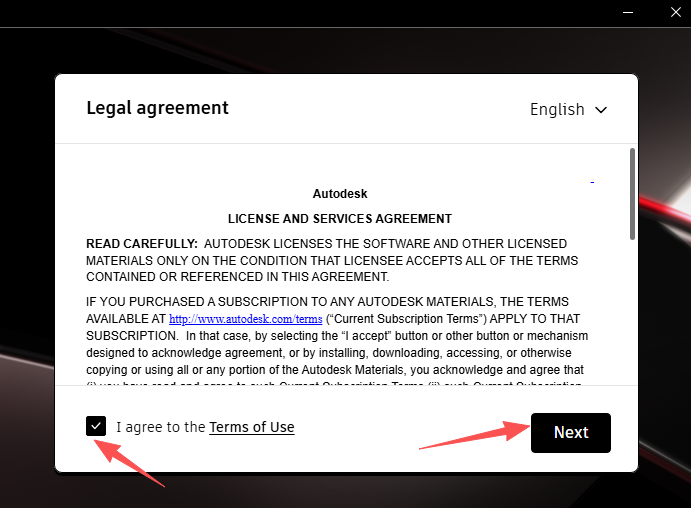 AutoCAD2026主要功能特性详解_AutoCAD2026中文破解版安装教程_auto cad2026下载