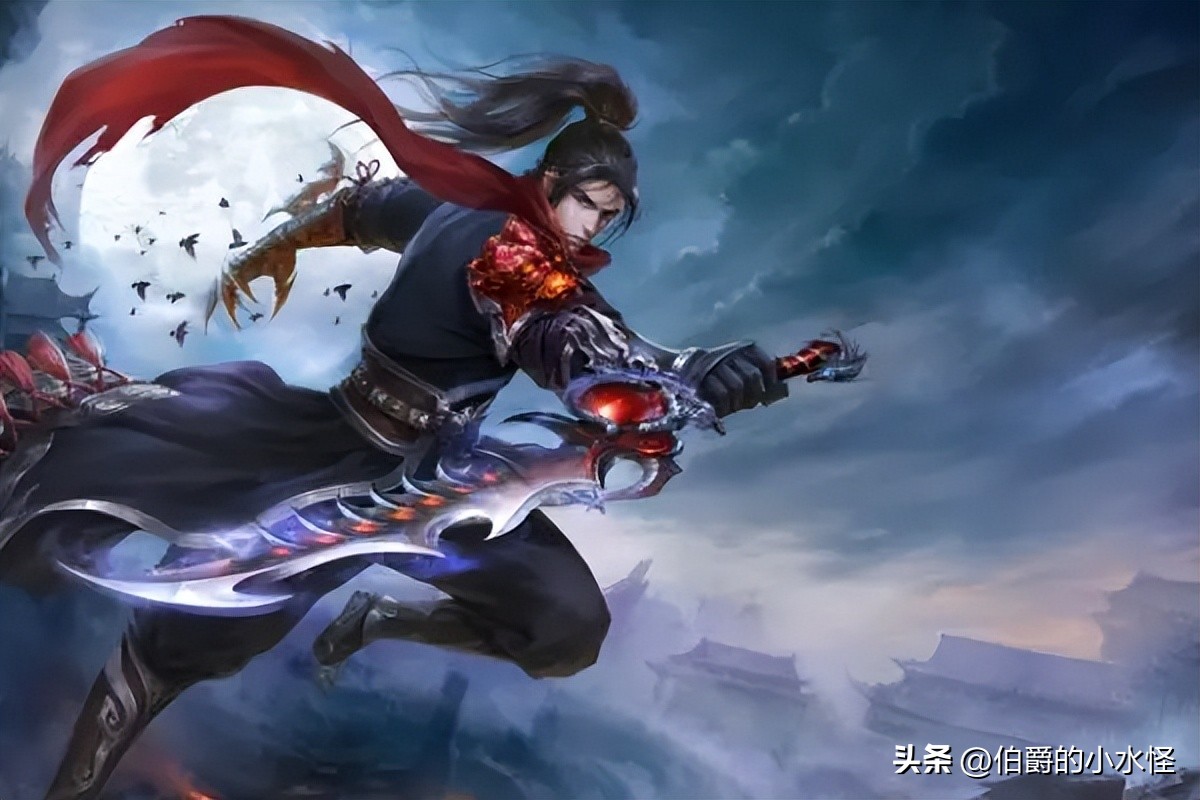 玄幻小说推荐_傲世九重天最新章节txt下载_剑道小说推荐