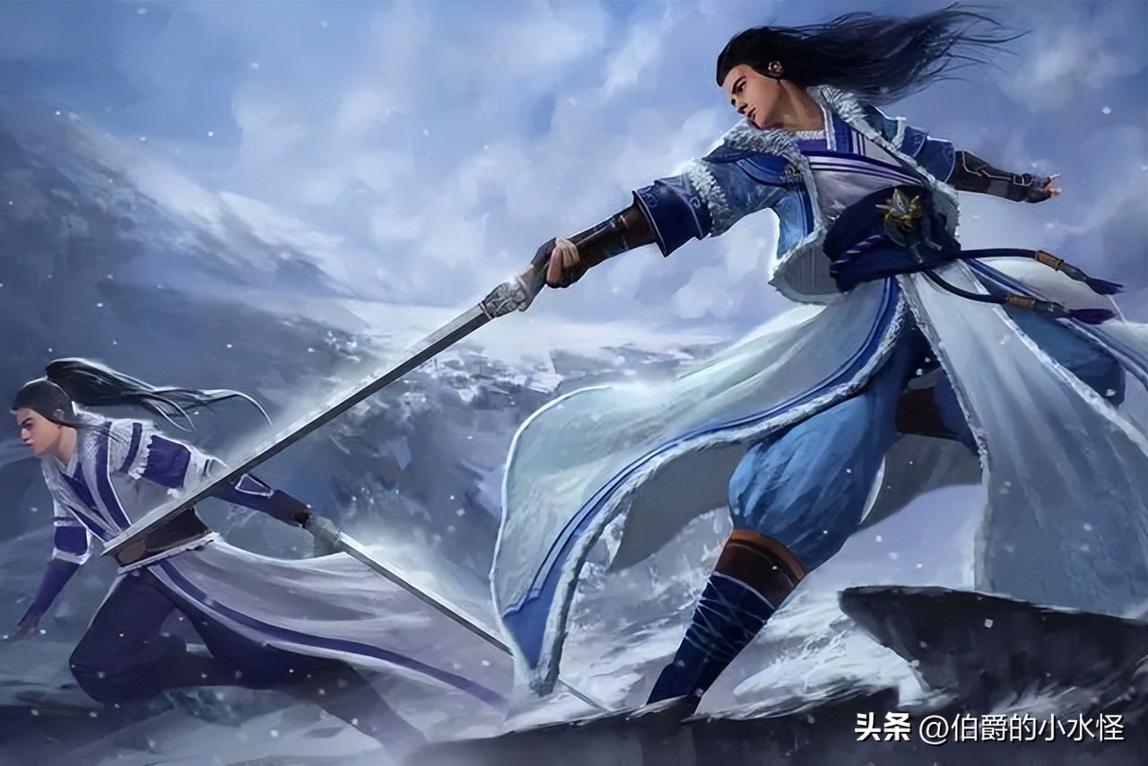 玄幻小说推荐_剑道小说推荐_傲世九重天最新章节txt下载