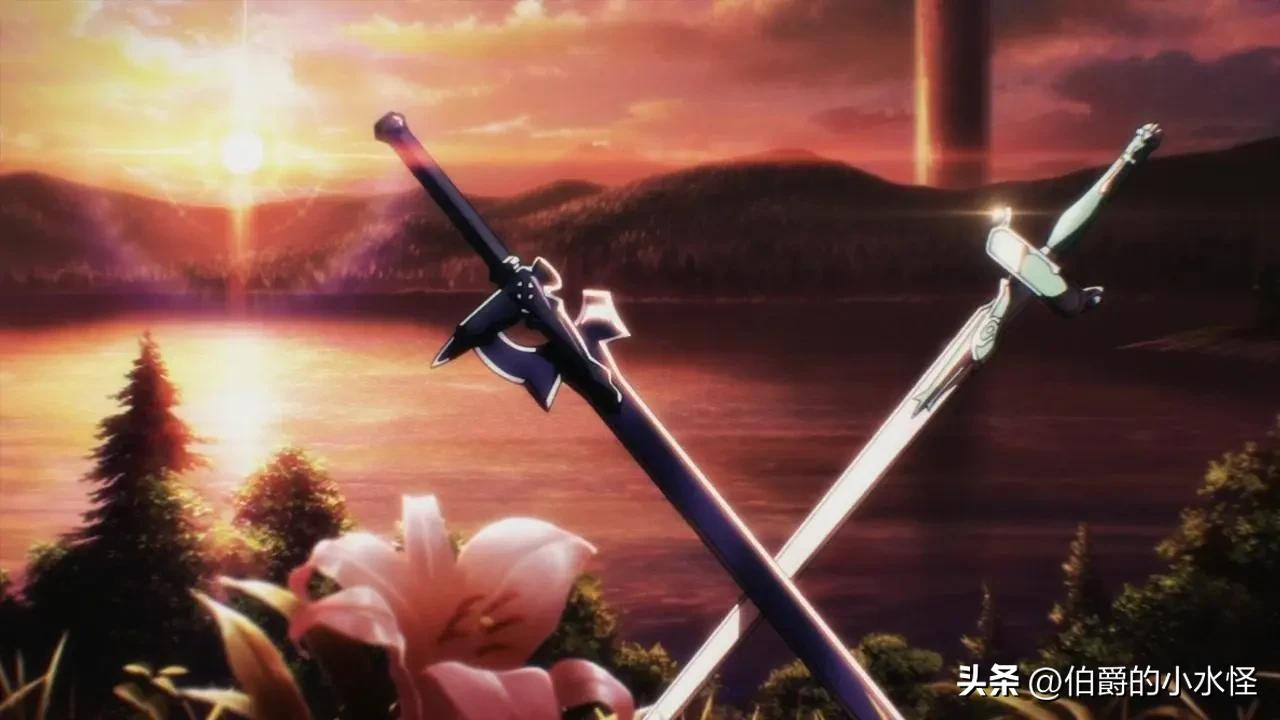 傲世九重天最新章节txt下载_玄幻小说推荐_剑道小说推荐