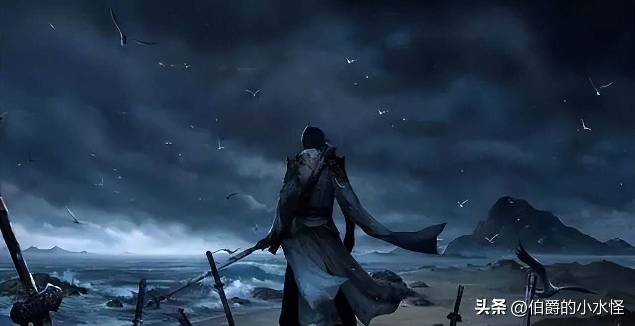 傲世九重天最新章节txt下载_剑道小说推荐_玄幻小说推荐