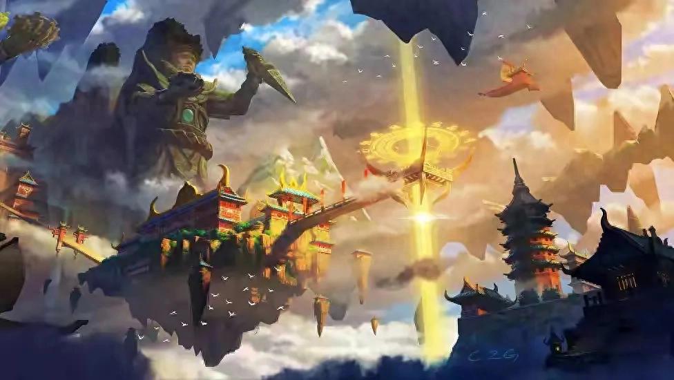 盘点2012年起点月票榜前20名小说，含傲世九重天介绍