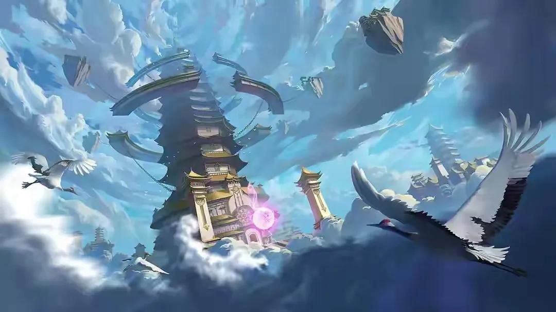 猫腻将夜评价_傲世九重天最新章节txt下载_起点月票榜2012年排名