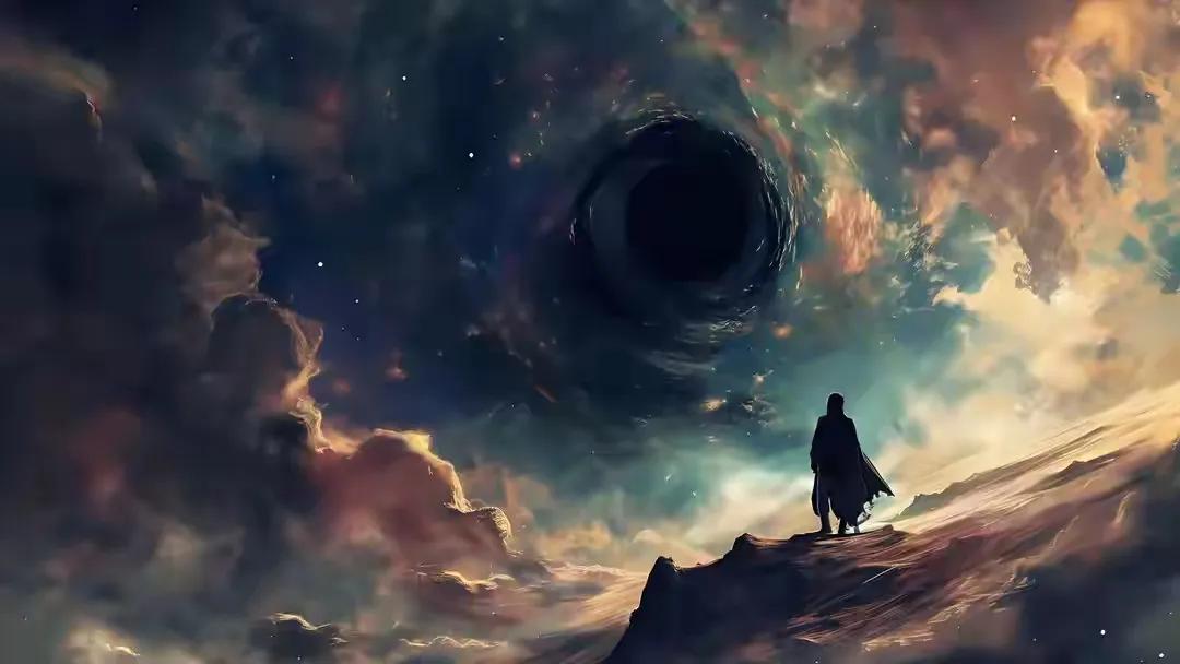 猫腻将夜评价_起点月票榜2012年排名_傲世九重天最新章节txt下载