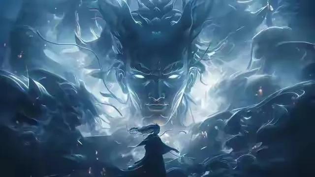 傲世九重天最新章节txt下载_起点月票榜2012年排名_猫腻将夜评价