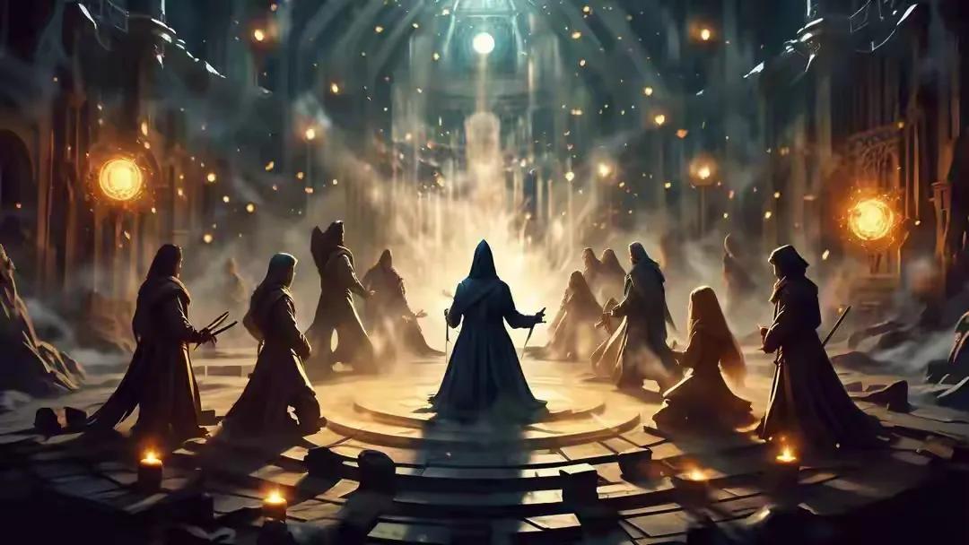 傲世九重天最新章节txt下载_猫腻将夜评价_起点月票榜2012年排名