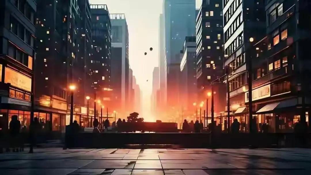 傲世九重天最新章节txt下载_猫腻将夜评价_起点月票榜2012年排名