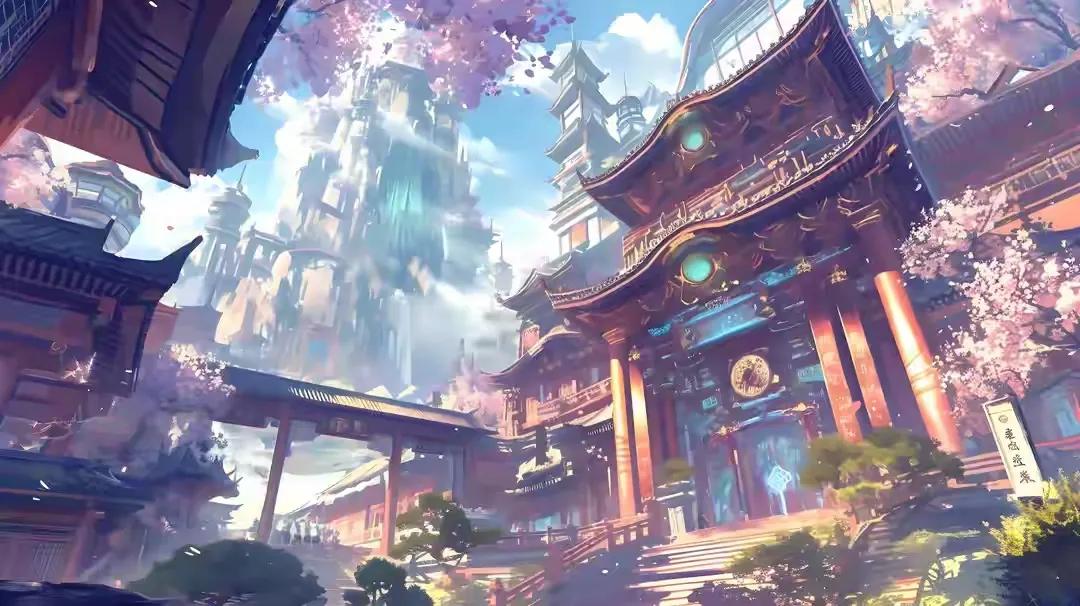 猫腻将夜评价_起点月票榜2012年排名_傲世九重天最新章节txt下载