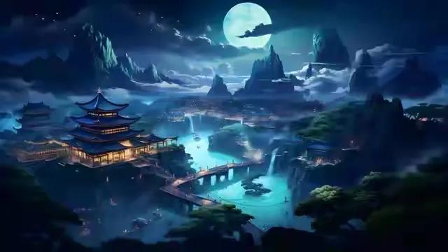 猫腻将夜评价_傲世九重天最新章节txt下载_起点月票榜2012年排名