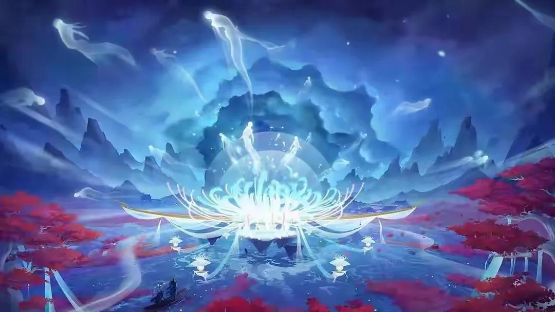 起点月票榜2012年排名_猫腻将夜评价_傲世九重天最新章节txt下载