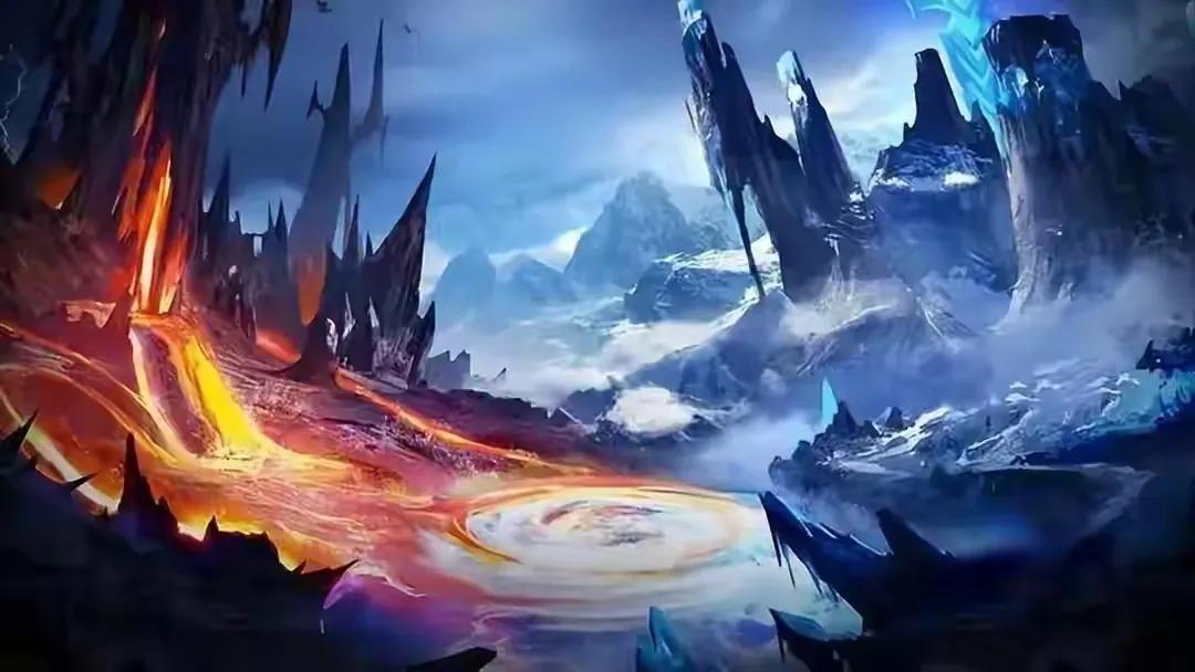 起点月票榜2012年排名_猫腻将夜评价_傲世九重天最新章节txt下载