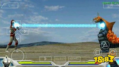奥特曼格斗进化0正版下载