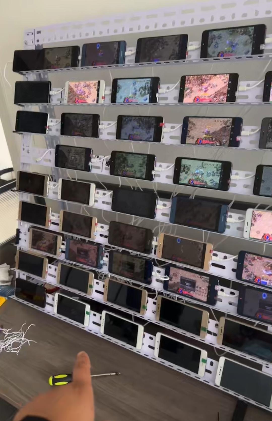 游戏设备账号购买经济纠纷_私服游戏高回报打金骗局_传奇sf登陆器下载自动变成网页