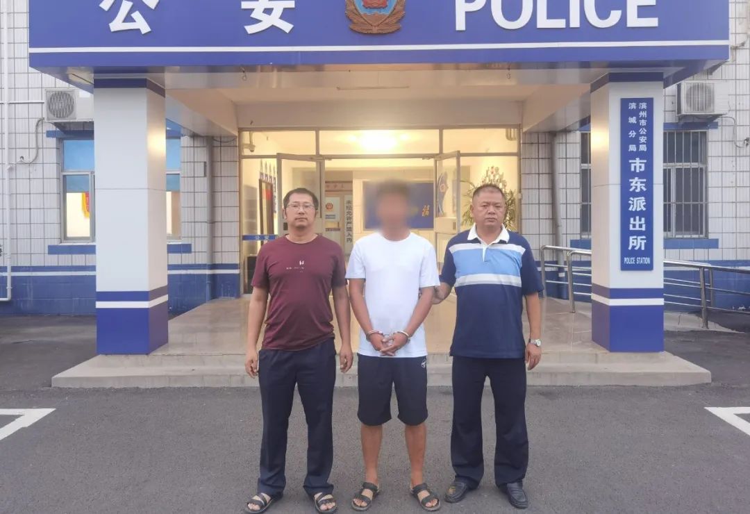 私服游戏非法运营获利_传奇sf登陆器下载自动变成网页_私服游戏“桃园忘忧——风风传奇”案件