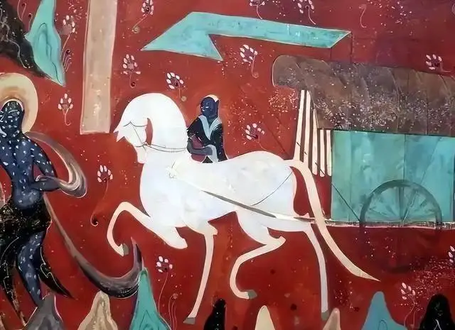 小人书的前世今生_小人书的历史 下载_连环画发展历史