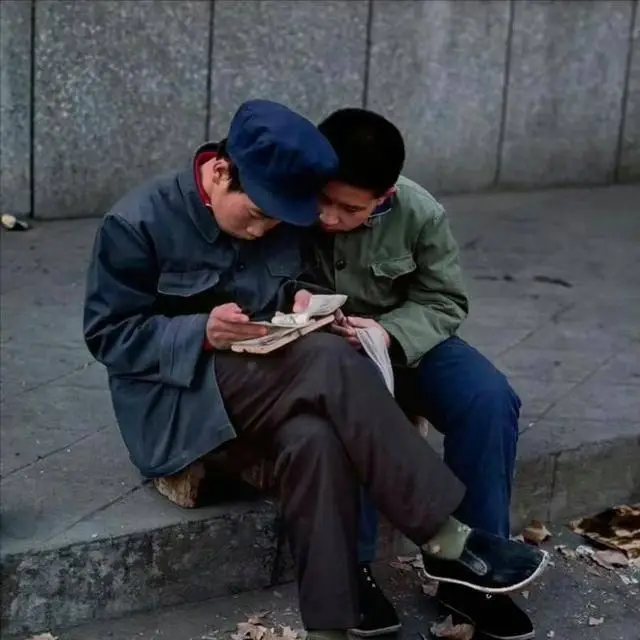 小人书的历史 下载_小人书的前世今生_连环画发展历史