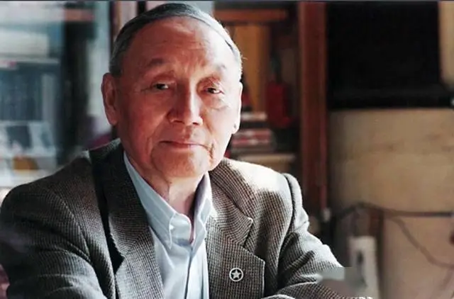 连环画发展历史_小人书的历史 下载_小人书的前世今生