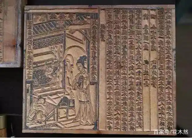 小人书的历史 下载_连环画发展历史_连环画小人书阅读回忆