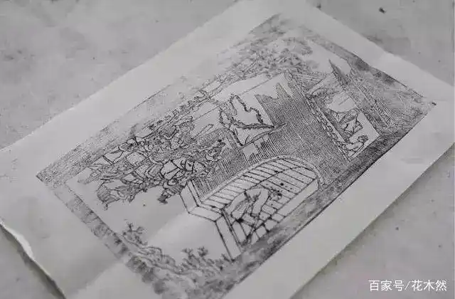 小人书的历史 下载_连环画小人书阅读回忆_连环画发展历史