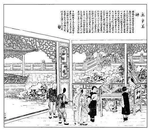 小人书的历史 下载_连环画发展历史_连环画小人书阅读回忆