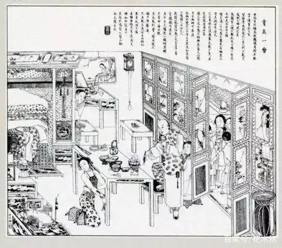 连环画发展历史_小人书的历史 下载_连环画小人书阅读回忆