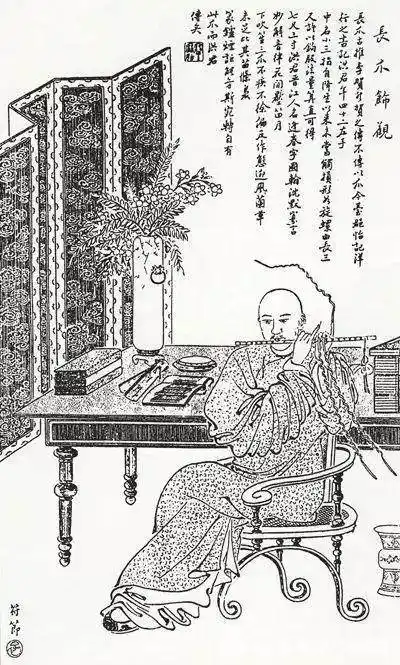 连环画小人书阅读回忆_连环画发展历史_小人书的历史 下载