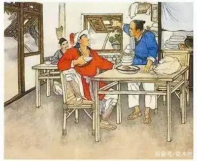 连环画发展历史_小人书的历史 下载_连环画小人书阅读回忆