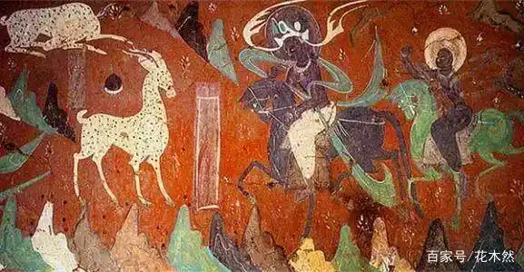 小人书的历史 下载_连环画小人书阅读回忆_连环画发展历史