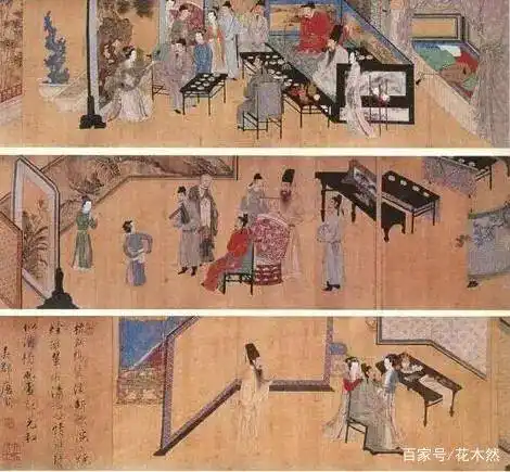 小人书的历史 下载_连环画小人书阅读回忆_连环画发展历史