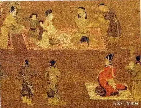 连环画小人书阅读回忆_连环画发展历史_小人书的历史 下载