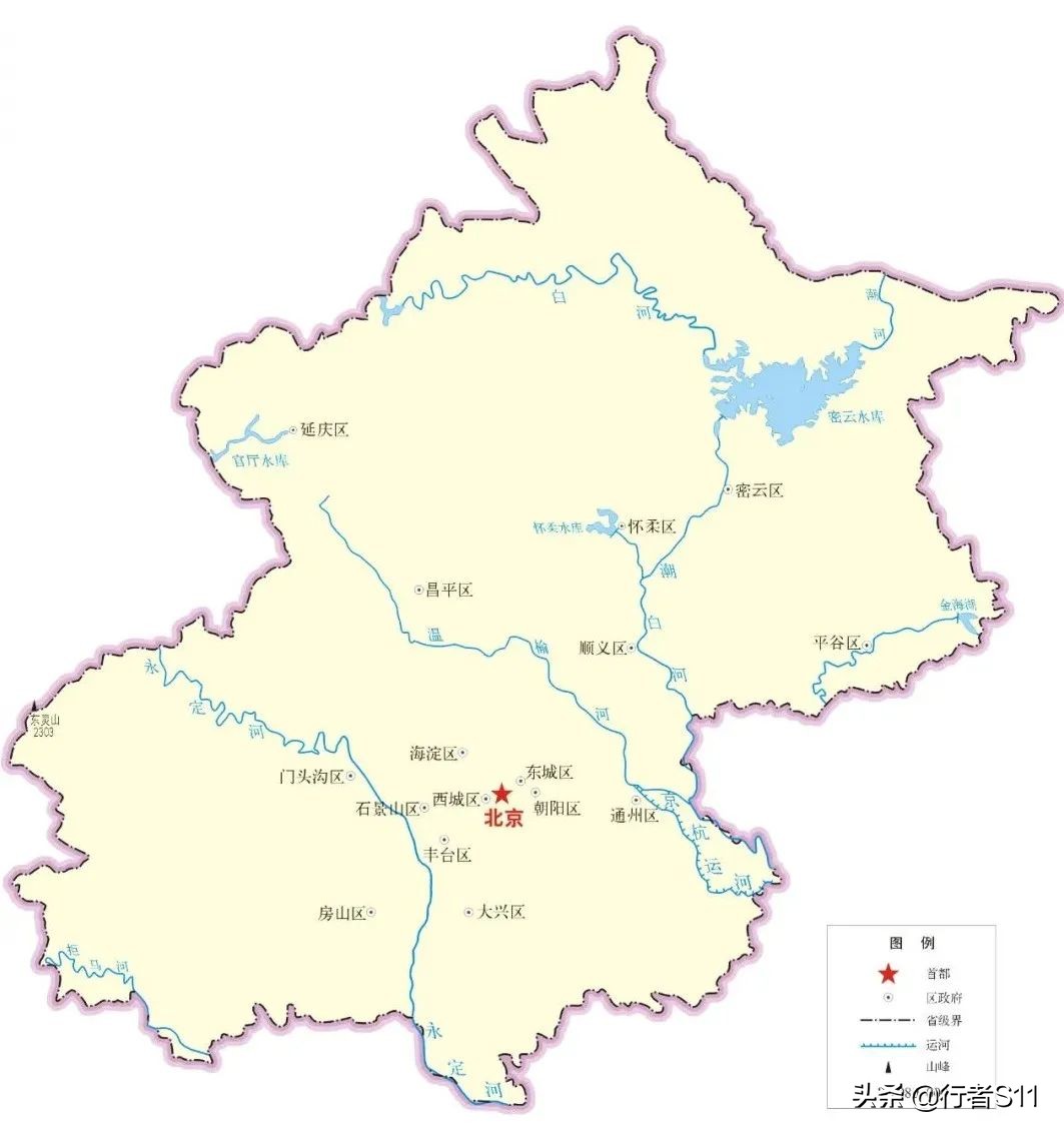 北京市人口概况_北京地图下载_北京市行政区划概况