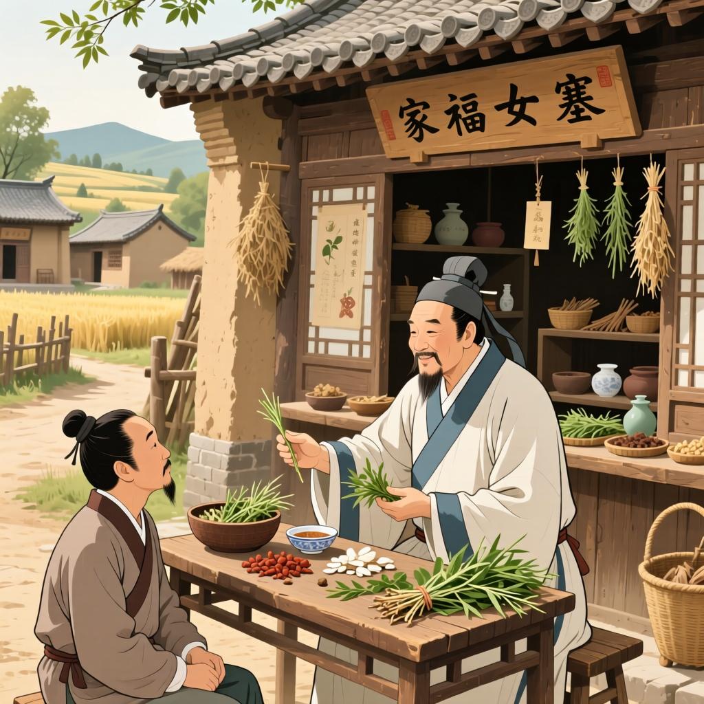 明朝那些事儿txt全集下载_明朝民间奇闻趣事_明朝皇宫秘闻