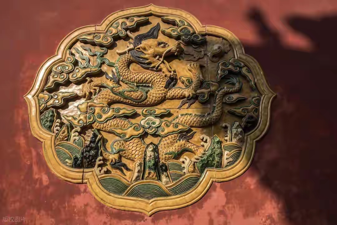 明朝那些事儿txt全集下载_明朝那些事 当年明月 历史人物故事