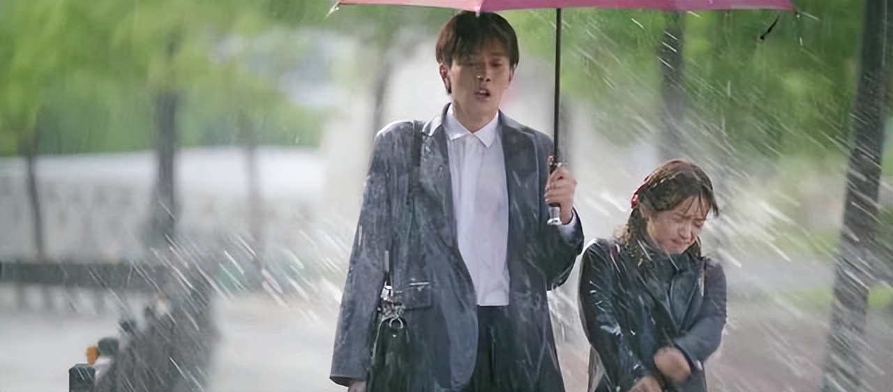 开画少女漫 名场面还原 沈月 左千黛 佐仓千代_开画少女漫 预告 月刊少女野崎君 第二季对比_月刊少女野崎君下载