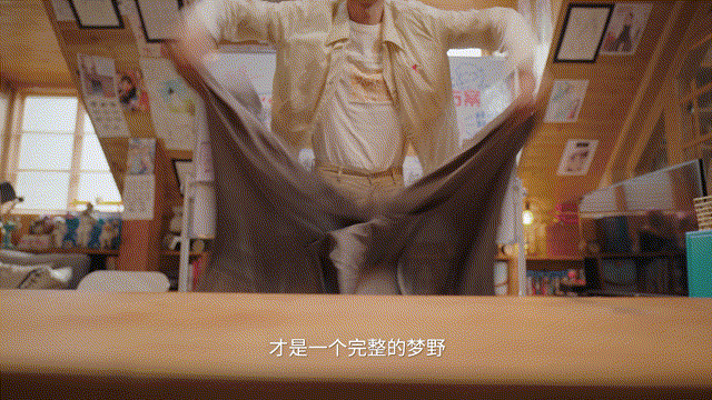 开画少女漫 名场面还原 沈月 左千黛 佐仓千代_开画少女漫 预告 月刊少女野崎君 第二季对比_月刊少女野崎君下载