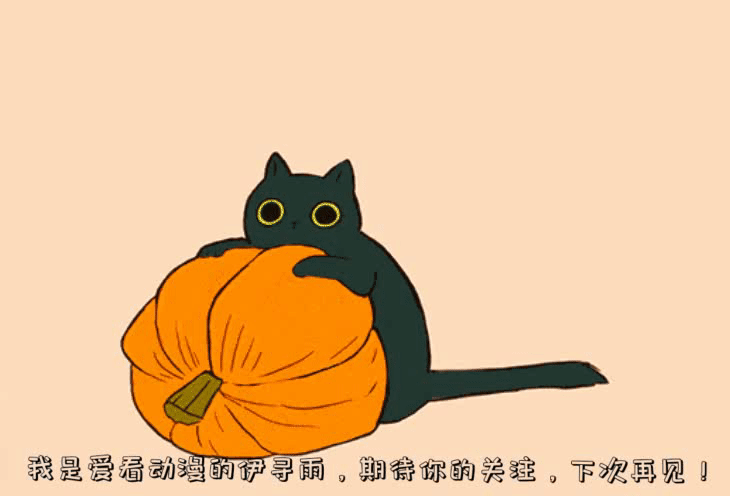 开画少女漫 名场面还原 沈月 左千黛 佐仓千代_开画少女漫 预告 月刊少女野崎君 第二季对比_月刊少女野崎君下载