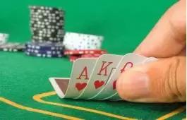 武汉晃晃麻将下载_湖北打击赌博犯罪行为_如何界定赌博罪