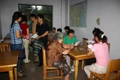 如何界定赌博罪_武汉晃晃麻将下载_湖北打击赌博犯罪行为