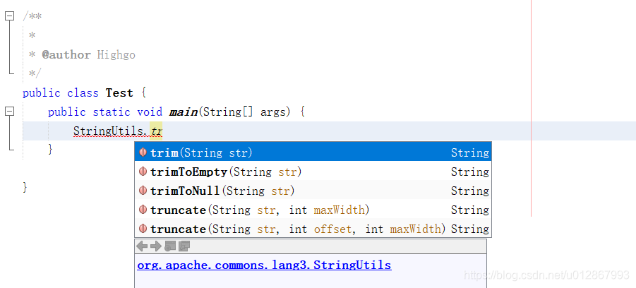 eclipse findbugs下载_NetBeans IDE中文版下载_NetBeans IDE 8.2使用技巧