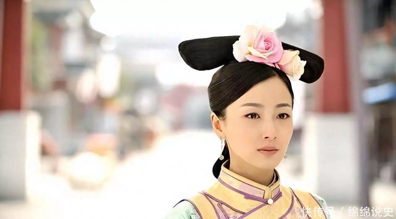 步步惊心电子书下载_步步惊心若曦与康熙感情线_康熙与若曦的父女情