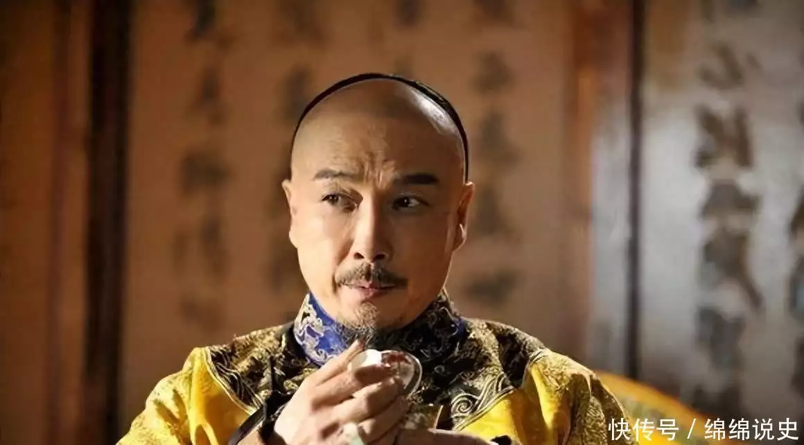 康熙与若曦的父女情_步步惊心若曦与康熙感情线_步步惊心电子书下载