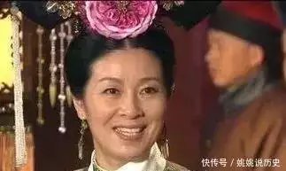 步步惊心电子书下载_步步惊心惠妃德妃_步步惊心惠妃德妃若曦