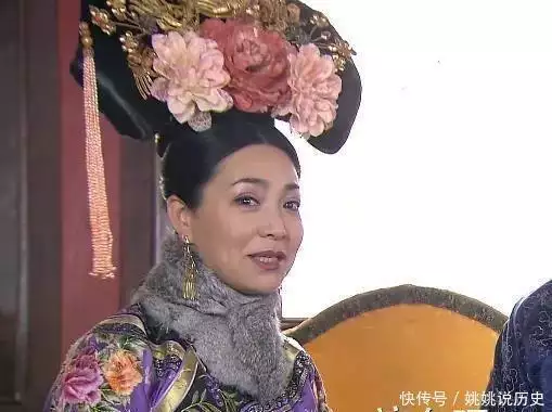 步步惊心电子书下载_步步惊心惠妃德妃若曦_步步惊心惠妃德妃