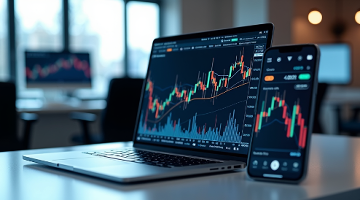 步步惊心惠妃德妃若曦_步步惊心惠妃德妃_步步惊心电子书下载